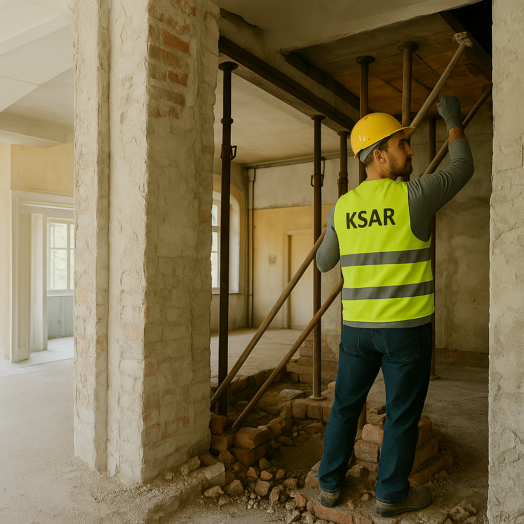 ChatGPT Image 26 avr. 2025, 20_59_10